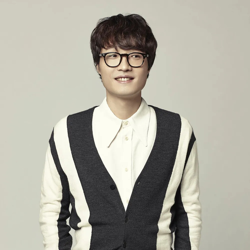 조정치 사주 분석 2026