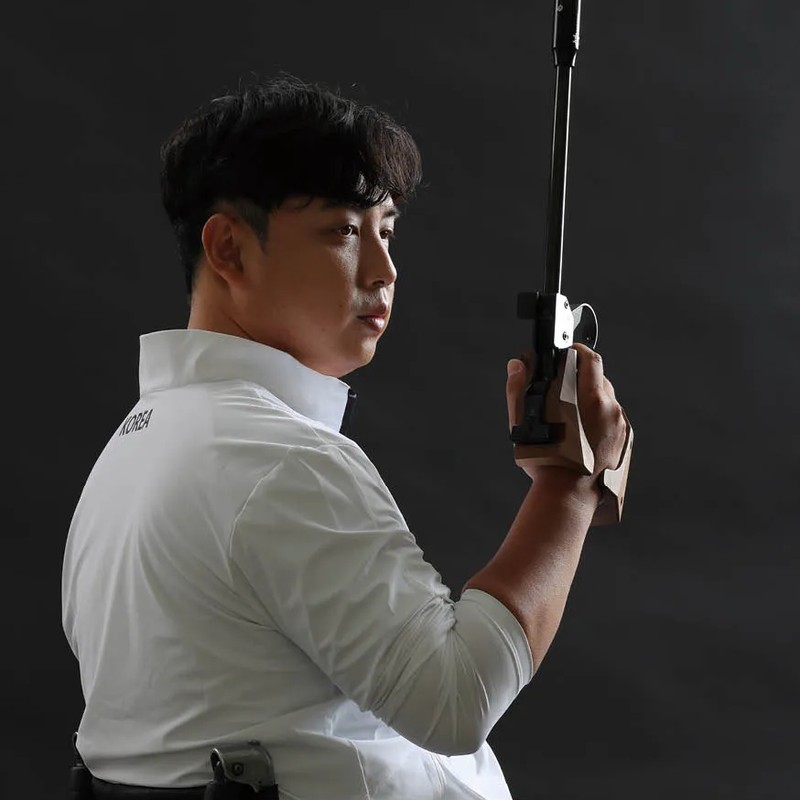 조정두 프로필 썸네일