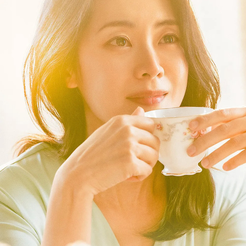 조정은 사주 분석 2026