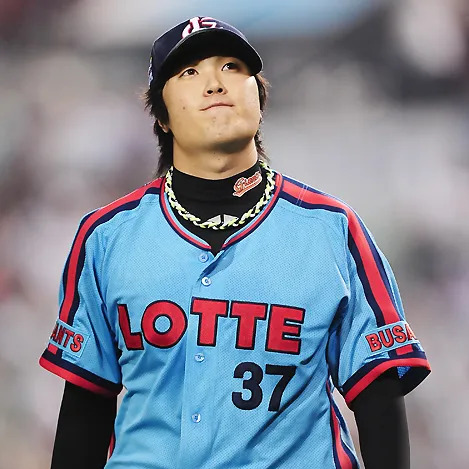 조정훈 사주 분석 2026