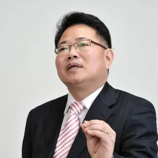 조정현 사주 분석 2026