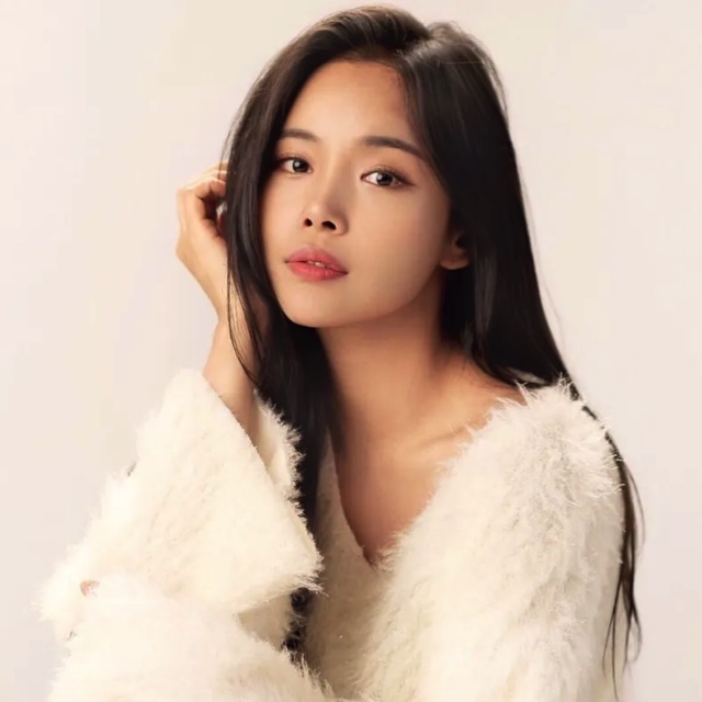 조정민 사주 분석 2026