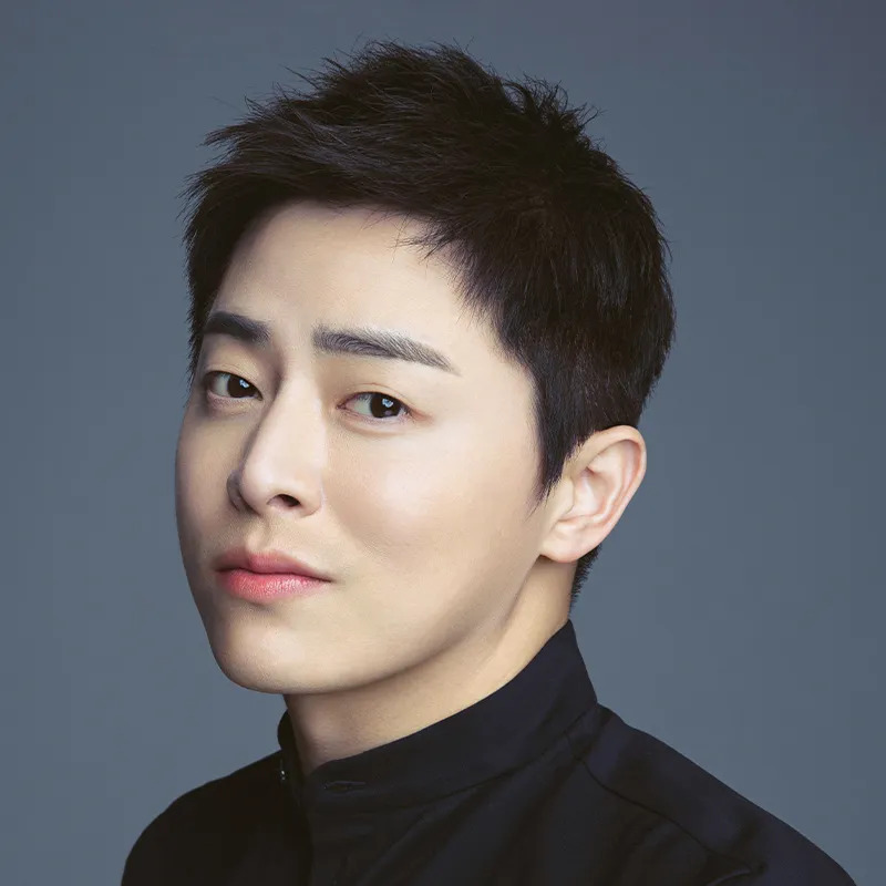 조정석 사주 분석 2026