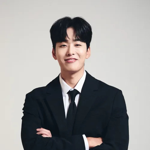 조정식 사주 분석 2026