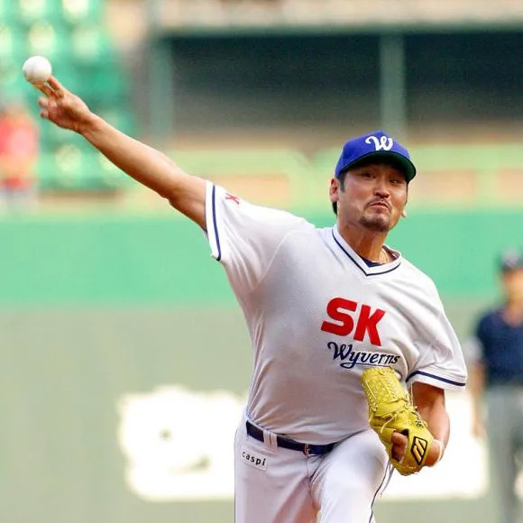 조진호 사주 분석 2026