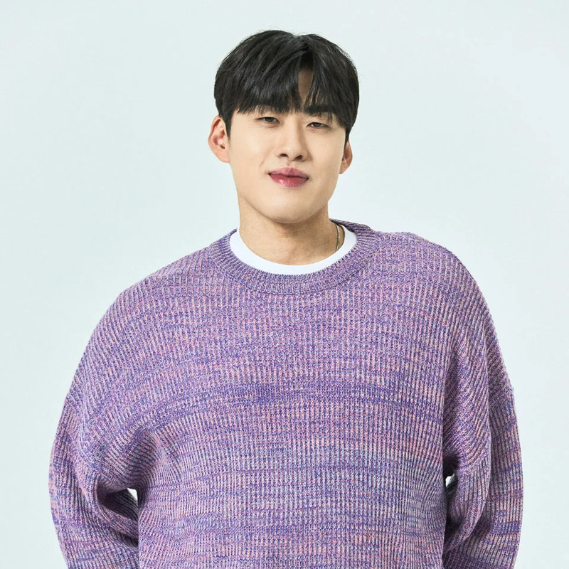 조진세 사주 분석 2026