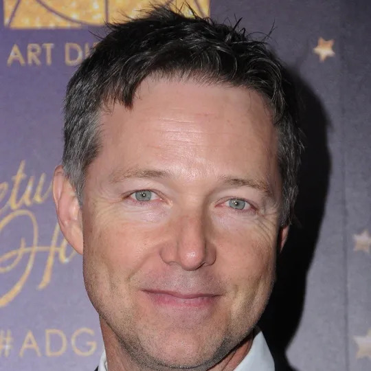 조지 뉴번 사주 분석 2026