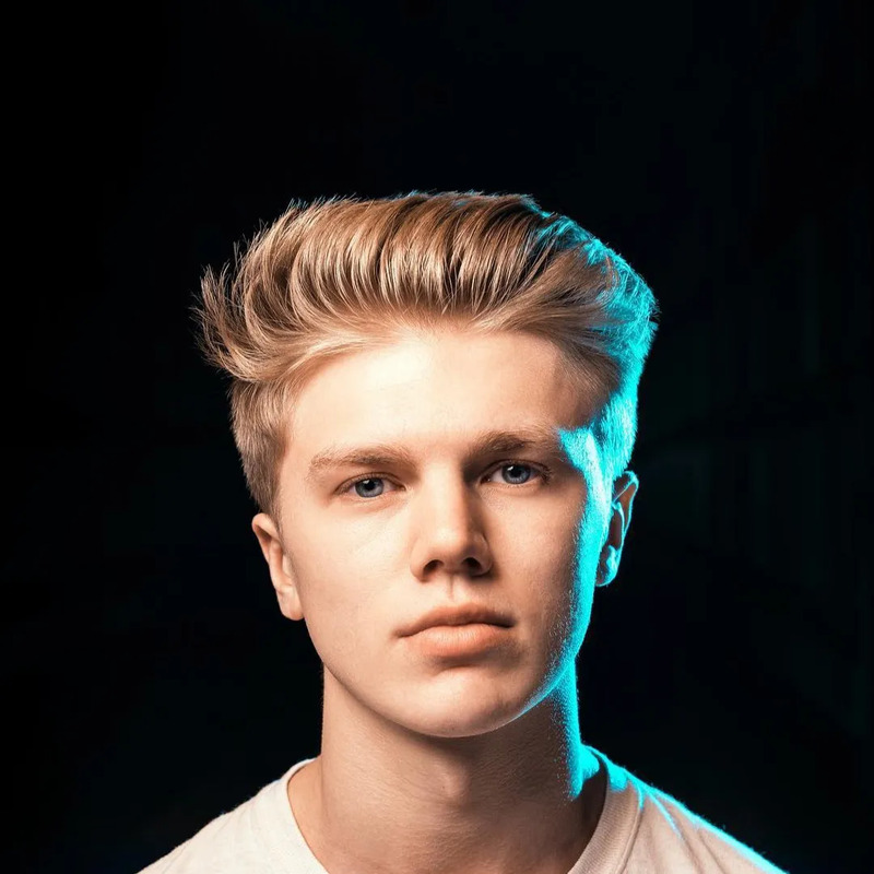 조지 스미스 사주 분석 2026