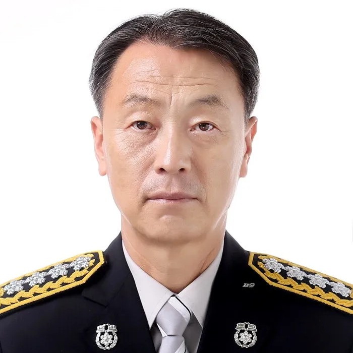 조종묵 프로필 썸네일