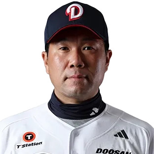 조중근 사주 분석 2026