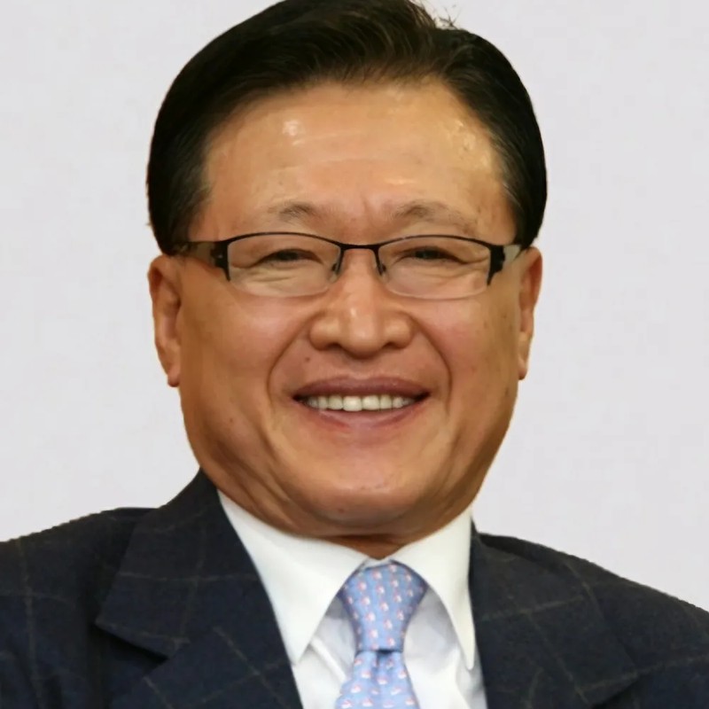 조중연 프로필 썸네일