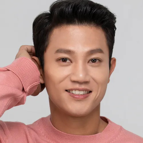 조준호 사주 분석 2026