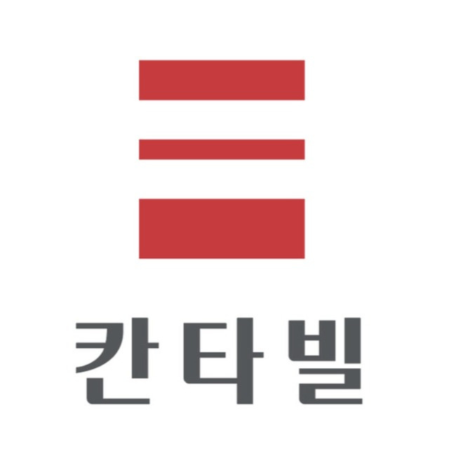 조준희 사주 분석 2026