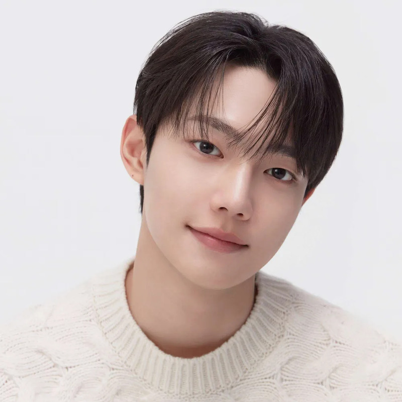 조준영 사주 분석 2026