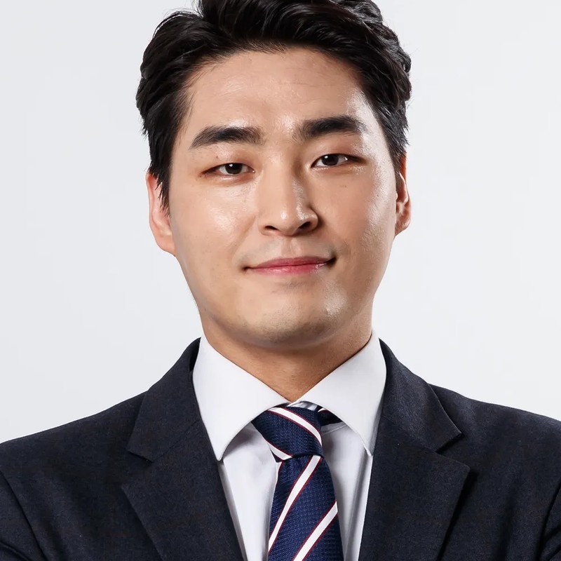 조주영(의사) 프로필 썸네일