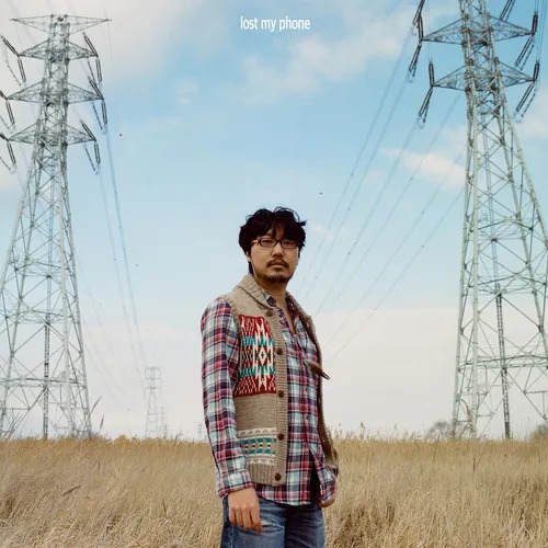 조매력 사주 분석 2026