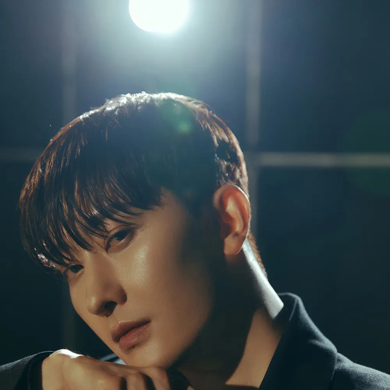 조미 사주 분석 2026