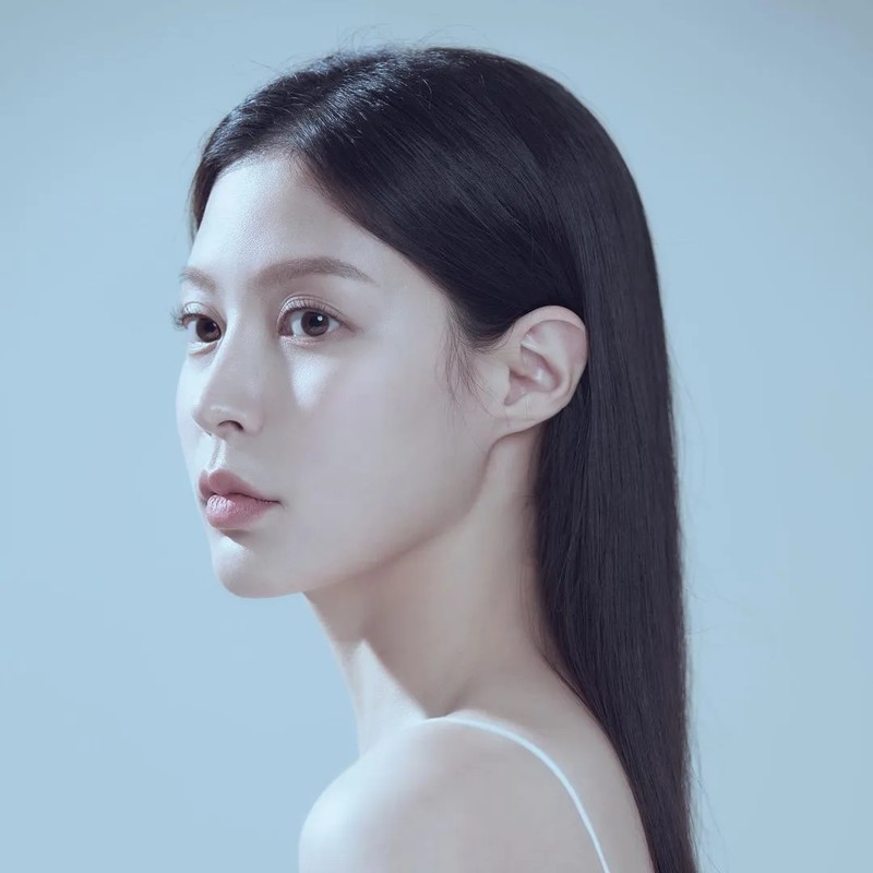 조민 프로필 썸네일