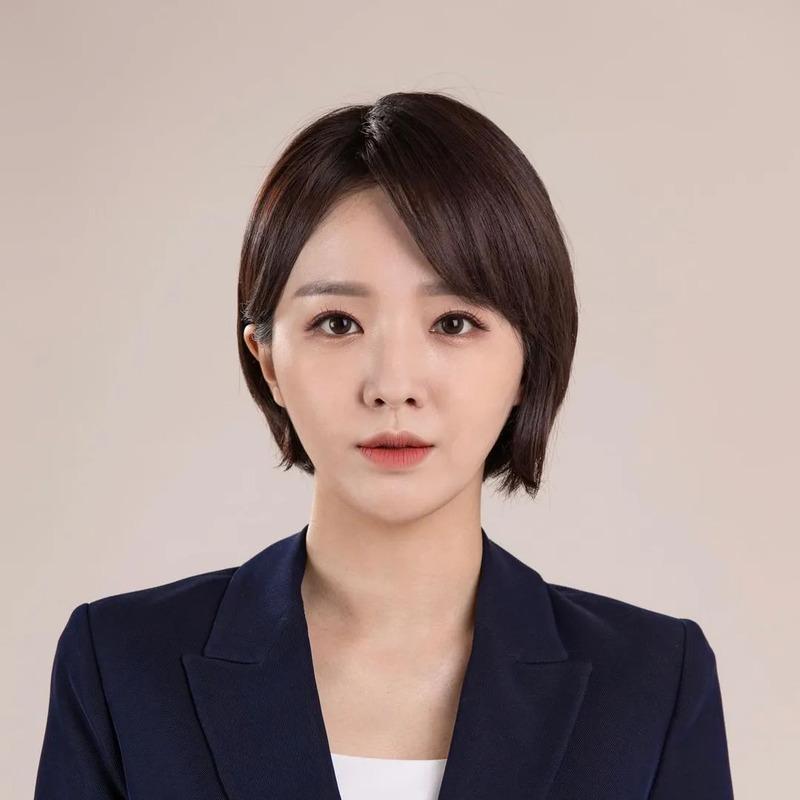 조민경 사주 분석 2026