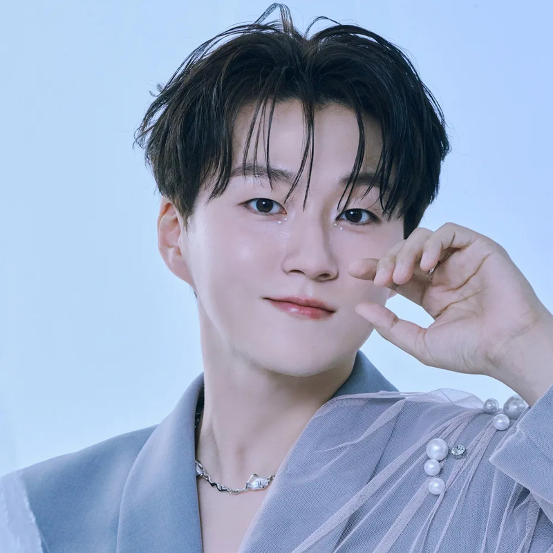 조민규 사주 분석 2026