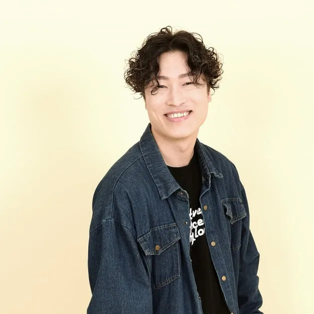 조문근 사주 분석 2026