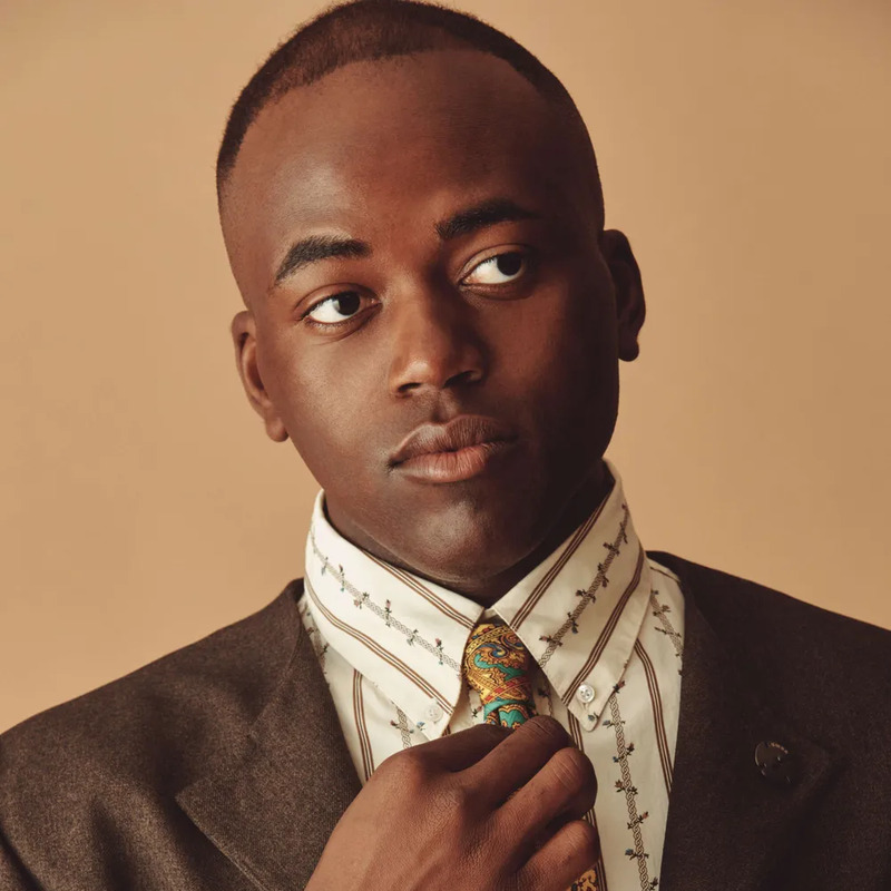 조나단 사주 분석 2026