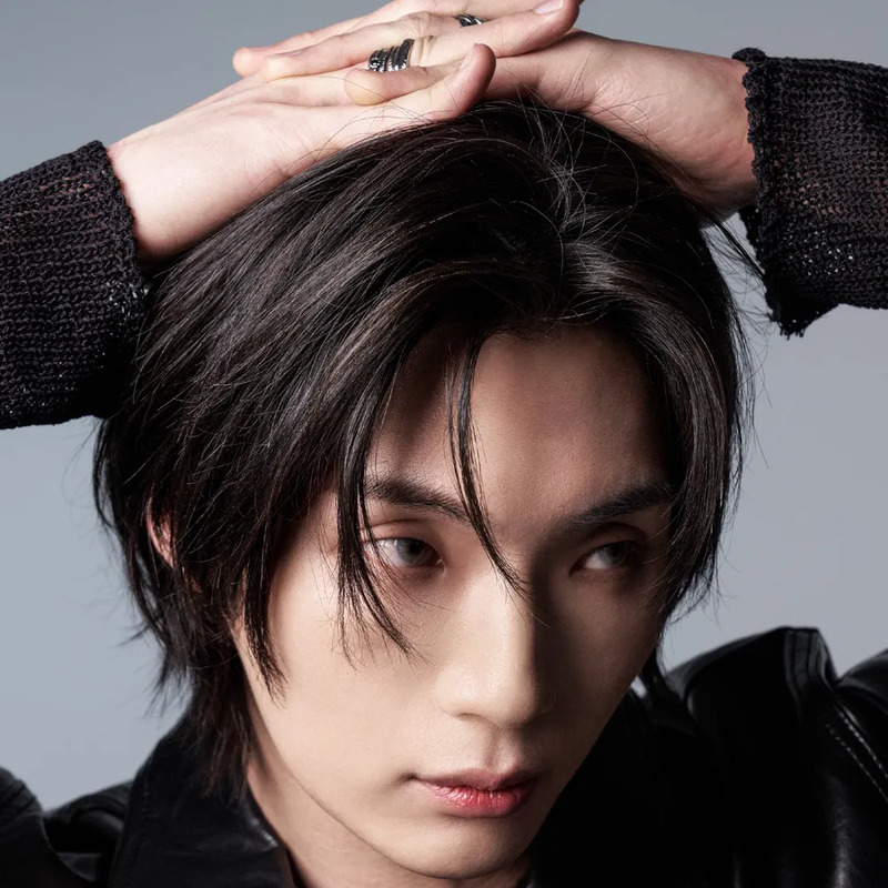 존비킴 사주 분석 2026