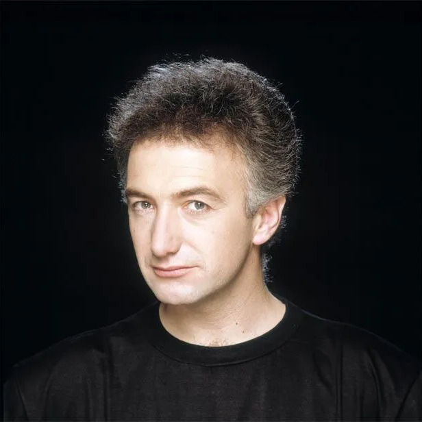 존 디콘 사주 분석 2026