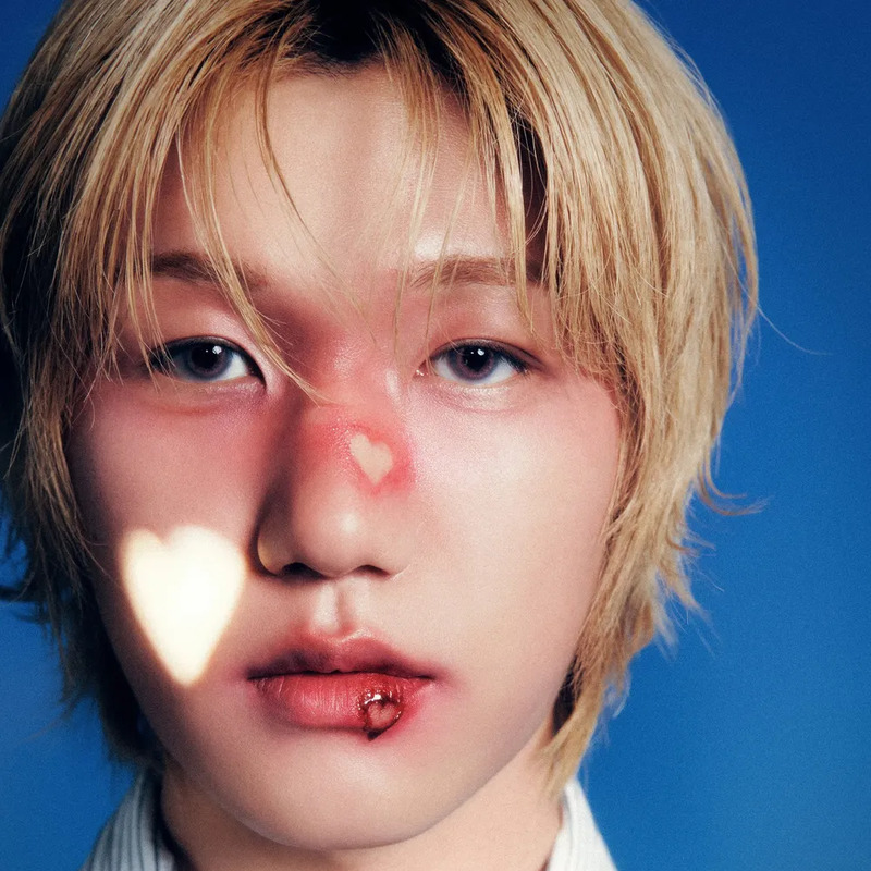 종섭 사주 분석 2026