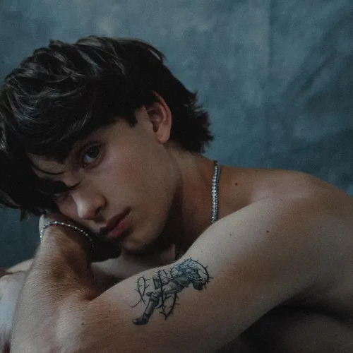 조니 올랜도 사주 분석 2026