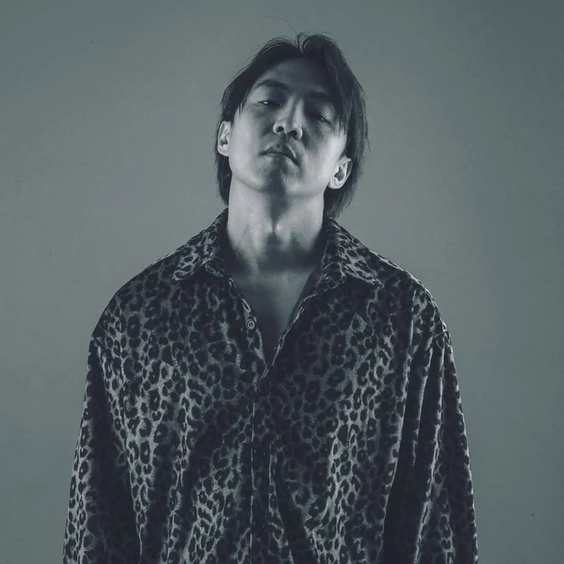 JOOSUC 프로필 썸네일