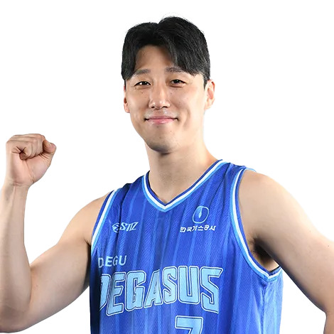 조상열 사주 분석 2026