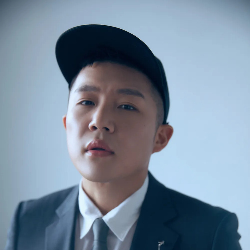 조세호 사주 분석 2026