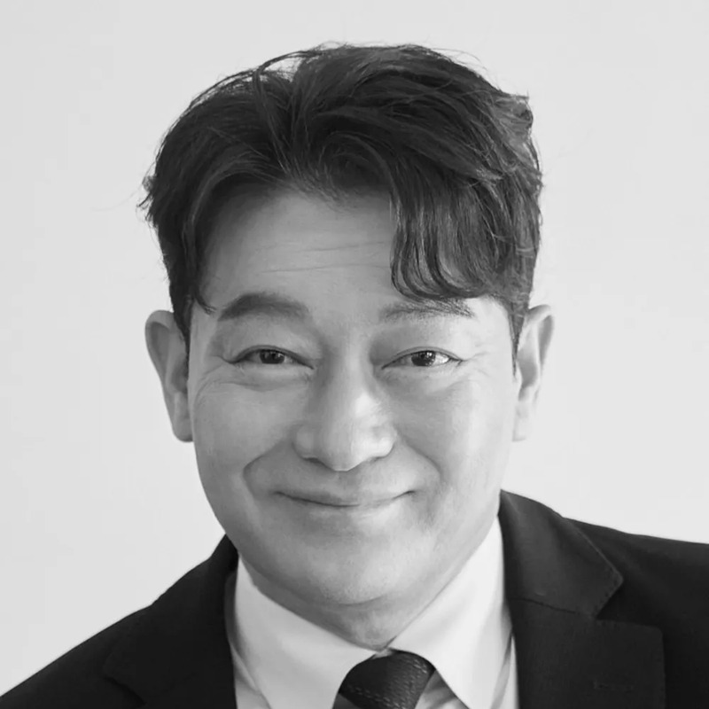 조성하 사주 분석 2026