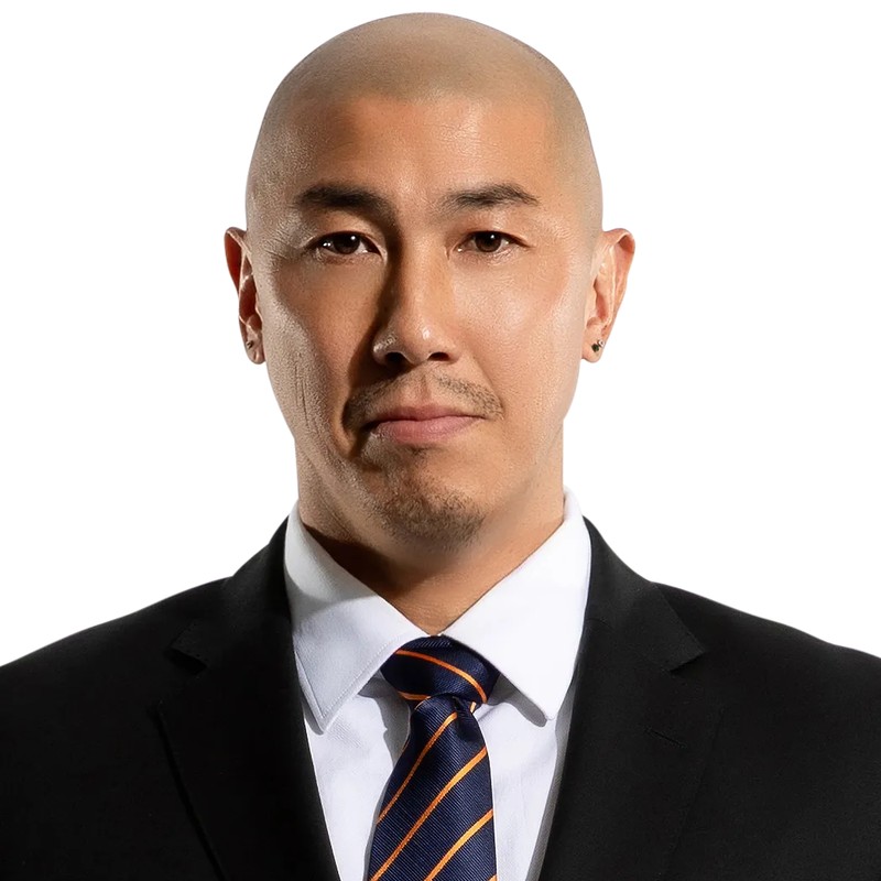스포츠 조성환 프로필 썸네일