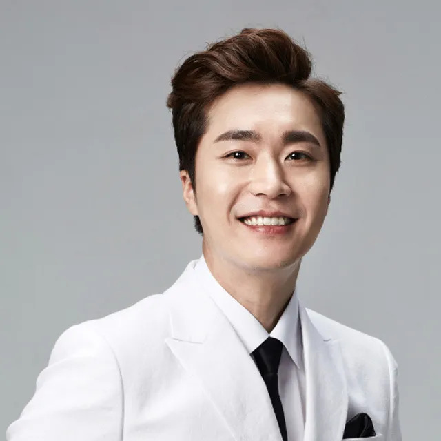 조성모 사주 분석 2026