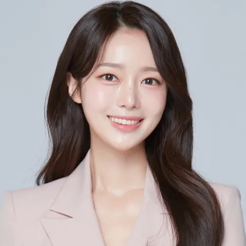 조서연 사주 분석 2026