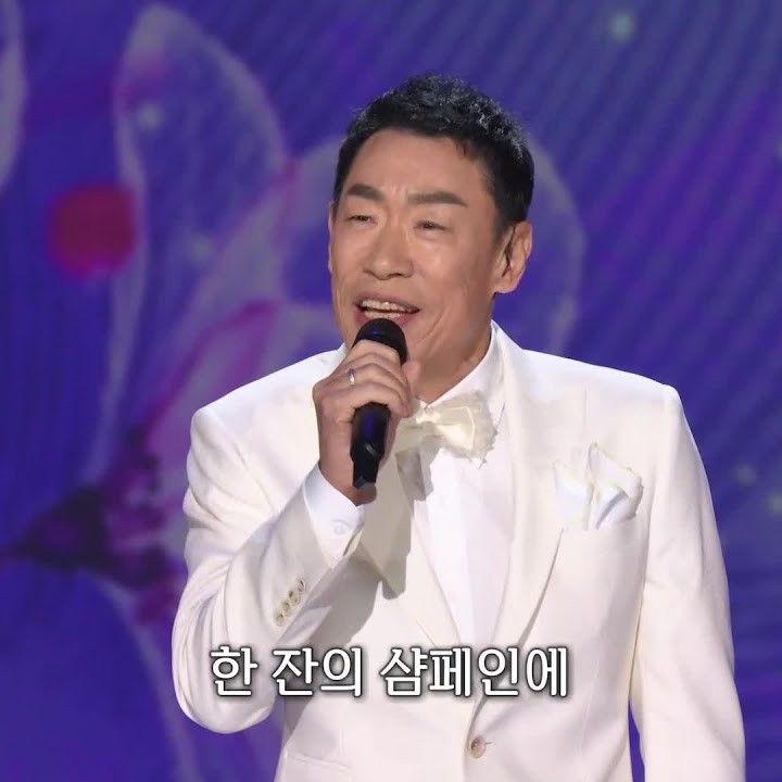 조승구 프로필 썸네일