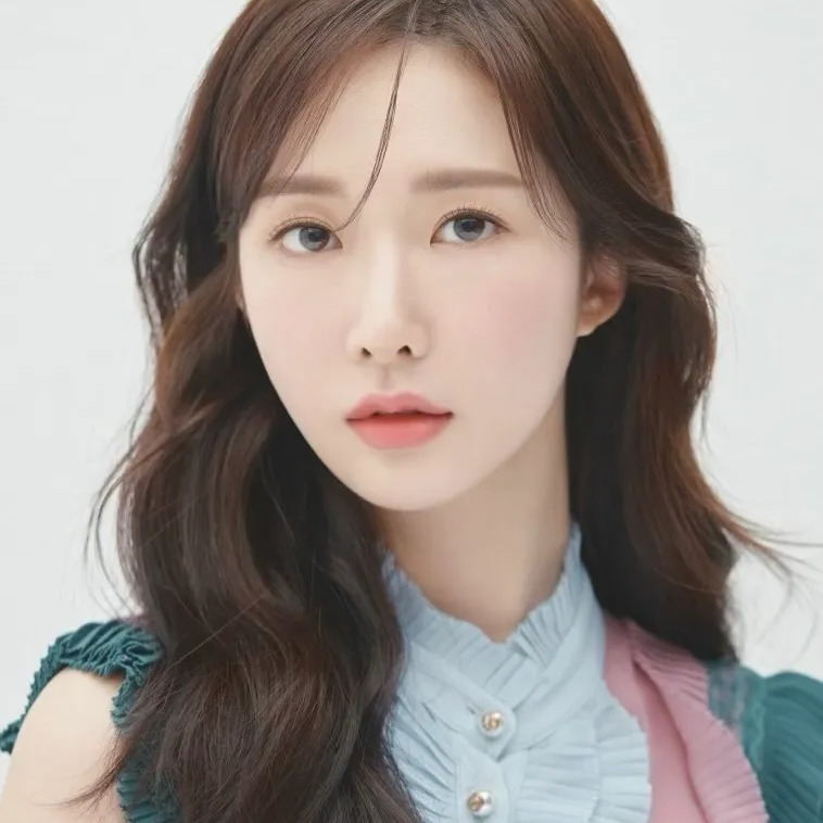 조승희 사주 분석 2026