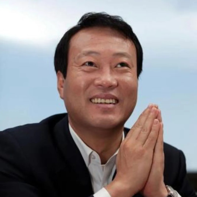 스포츠 조승수 프로필 썸네일