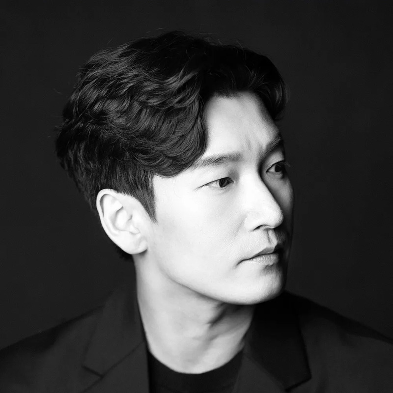 조승우 사주 분석 2026