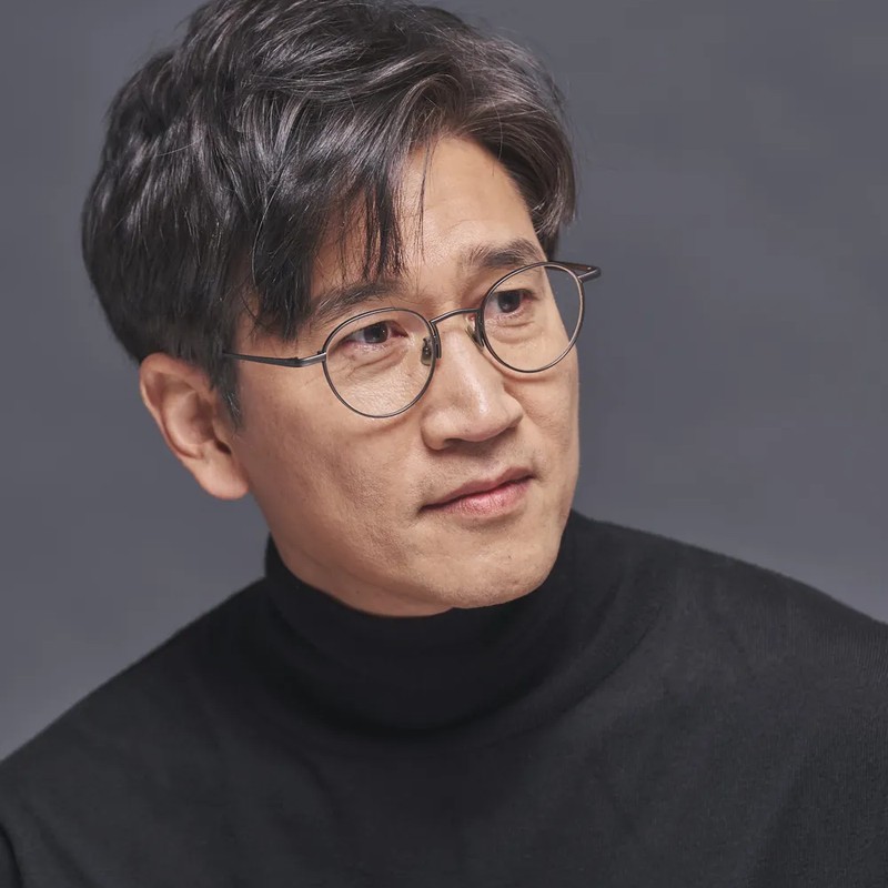조승연(배우) 프로필 썸네일