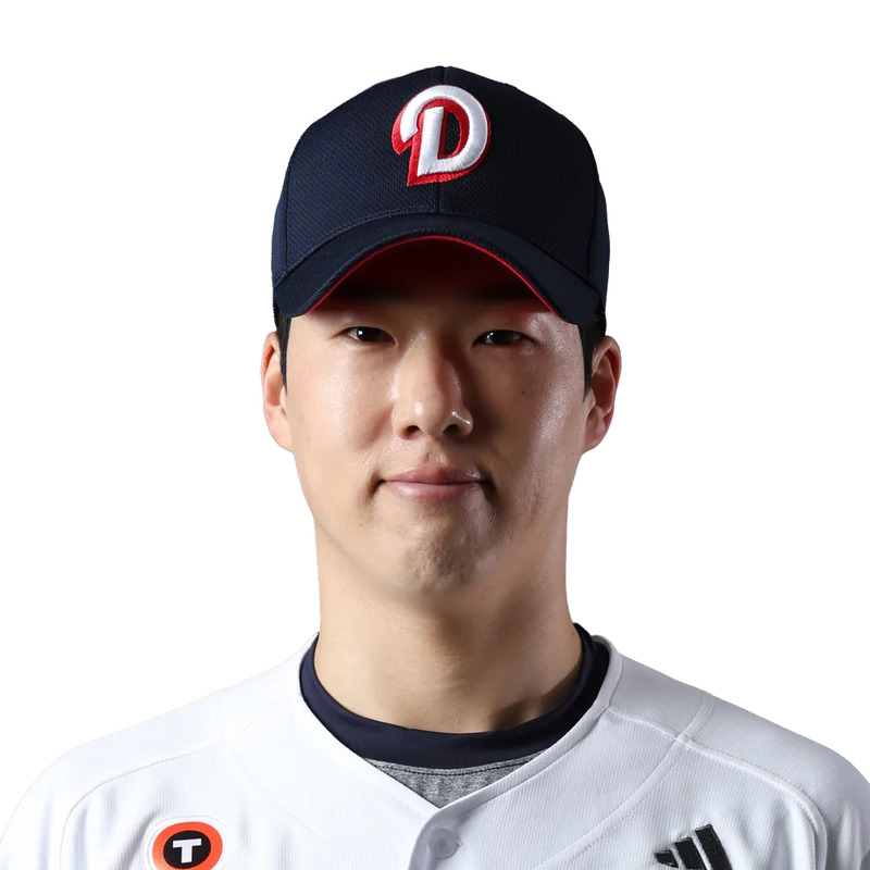 조수행 사주 분석 2026