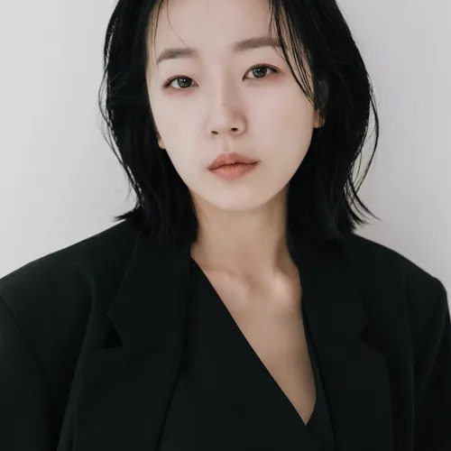 조수향 사주 분석 2026