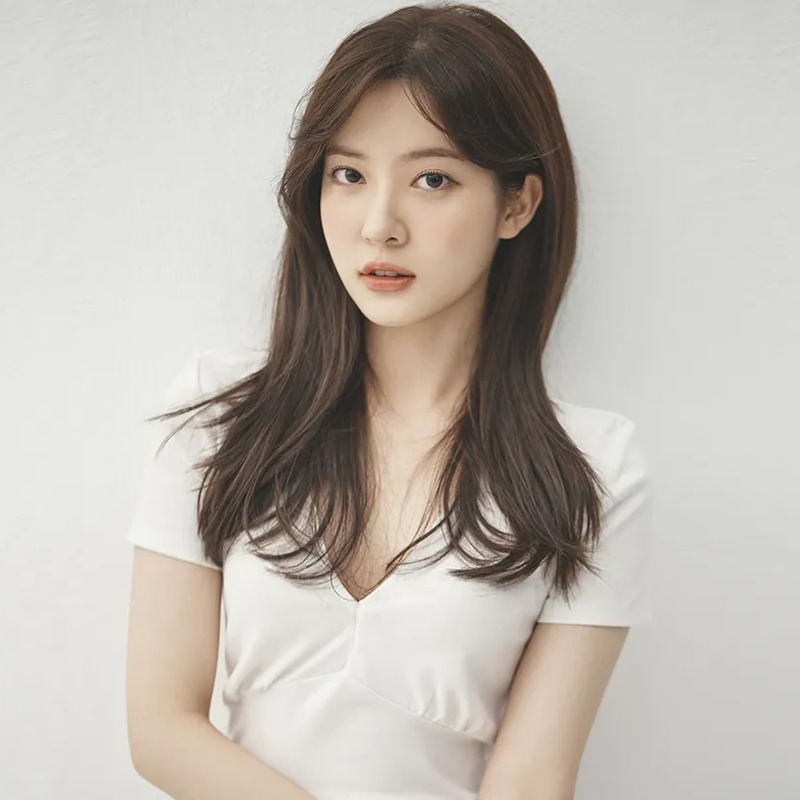 조수민 사주 분석 2026