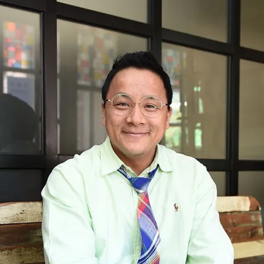 조수원 사주 분석 2026