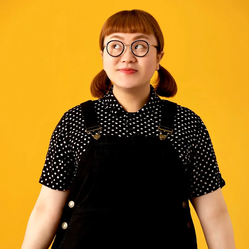 조수연 사주 분석 2026