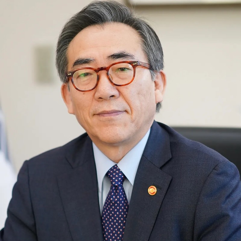 조태열 프로필 썸네일