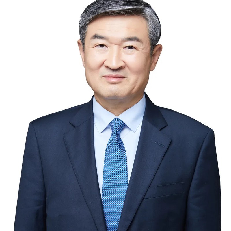 조태용 프로필 썸네일