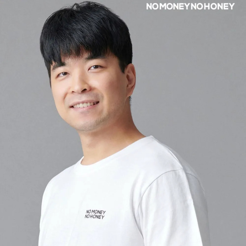 조튜브 사주 분석 2026